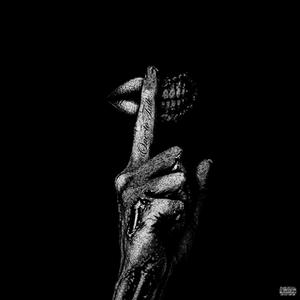 One To Talk (feat. Zayyde)