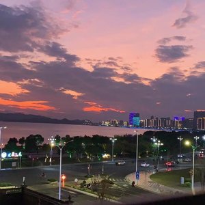 一个人想你（热播）（翻自 张梓杰or）