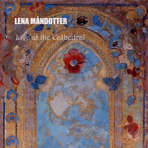 If I Needed You (Live)