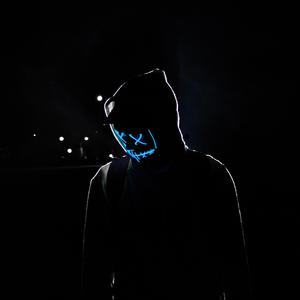 Aline (Radio Edit)