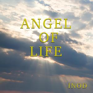 Angel Of Life