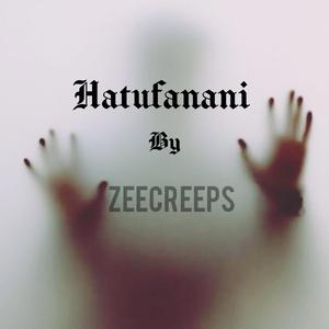 Hatufanani (feat. Shackman)
