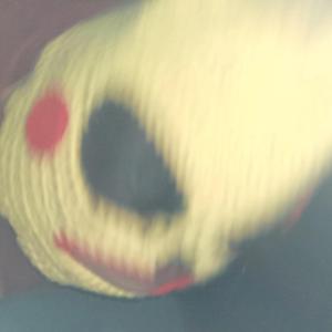 s了K1y（Prod.SSR Studio） (Demo)