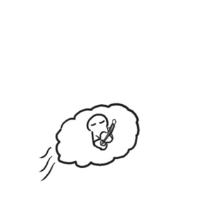 火花（划掉）烈焰玫瑰