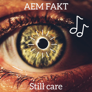 Still Care