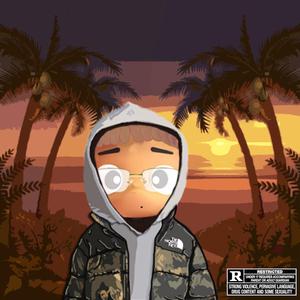 Topboi (feat. ChegoBeatz)