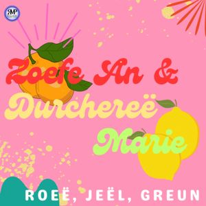Roeë Jeël Greun