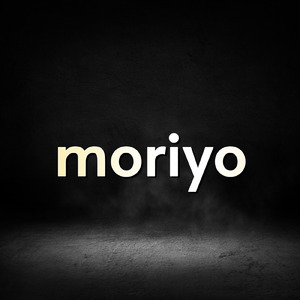 moriyo