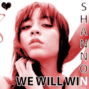 We Will Win (Radio Edit)