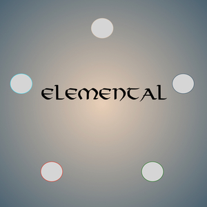 Elemental