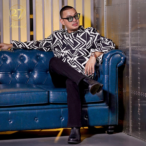 ឈប់ប៉ោឡែដើម្បីអូន