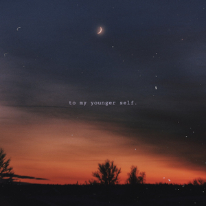 Melancholy Goodbye (feat. Lucas Belinsoni)