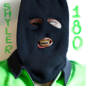 180