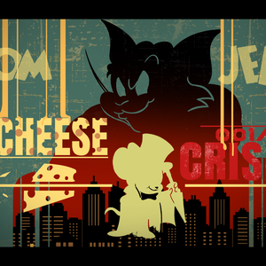 王牌特工的日常