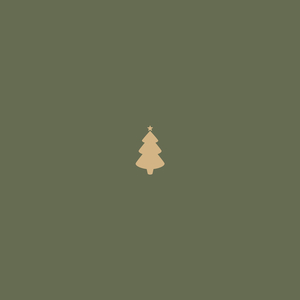 Weihnachtslied