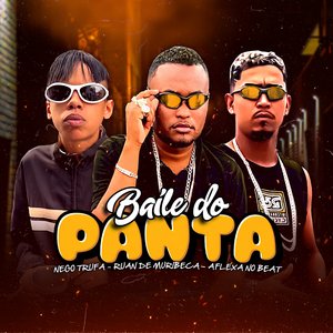 Baile do Panta