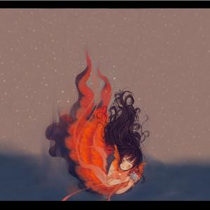 Lil' Goldfish 少女ver.