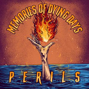 Perils