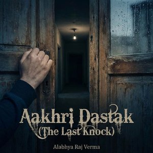 Aakhri Dastak (The Last Knock)