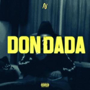 DON DADA