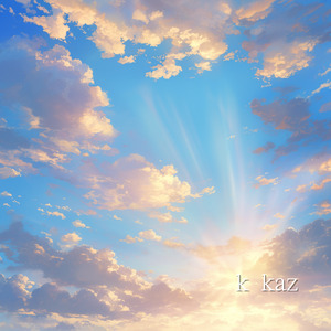 風が背中を押したなら