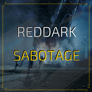 Sabotage