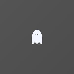 Aya tu itna yaad (Ghost)