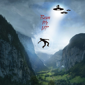 aQuickIntroofBeamMeUp