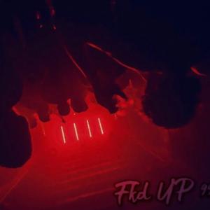 Fkd Up 99 (feat. Vibe Revive)