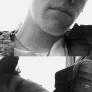 Meant 2 Be