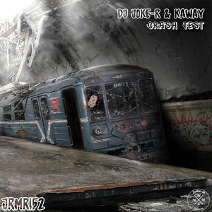 Crash Test (Original Mix)