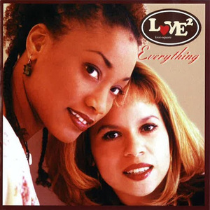 Been Around The World