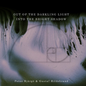 Desire To Be Initiated