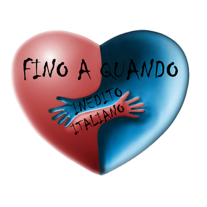 Fino a quando