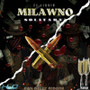 Milawno - Solitary