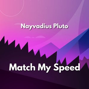 Match My Speed