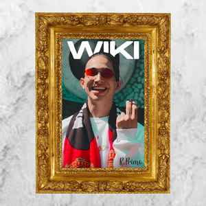 Wiki