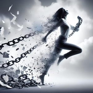 Breaking the Chains