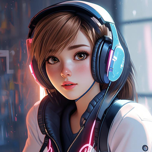 知不知道（纯）