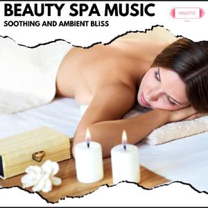 Therapeutic Spa Music