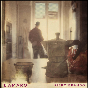 L'amaro