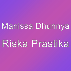 Riska Prastika