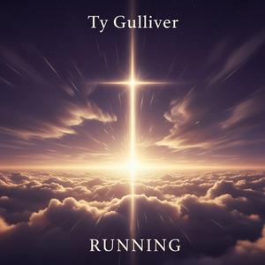 Running