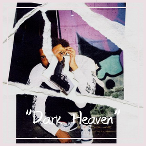 “Dark Heaven”