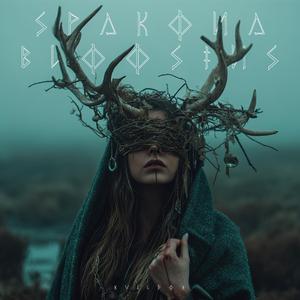 Spákona Blóðsins (Seeress of Blood)