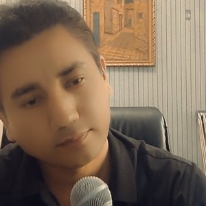 我的美人（guzelim) .mp3（翻自 Akbarjan Osman）