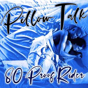 Pillowtalk