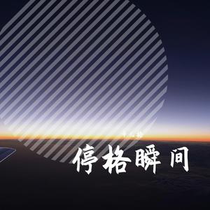 在这里请你随意