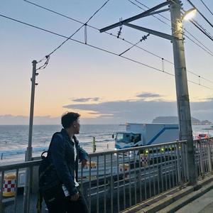 好想好想（翻自 武二郎）