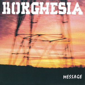 Rumous (after midnight mix)